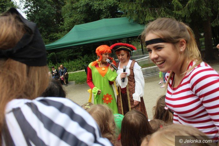 bajkowa-sobota-z-piratami-foto-64029