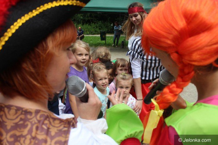 bajkowa-sobota-z-piratami-foto-64029