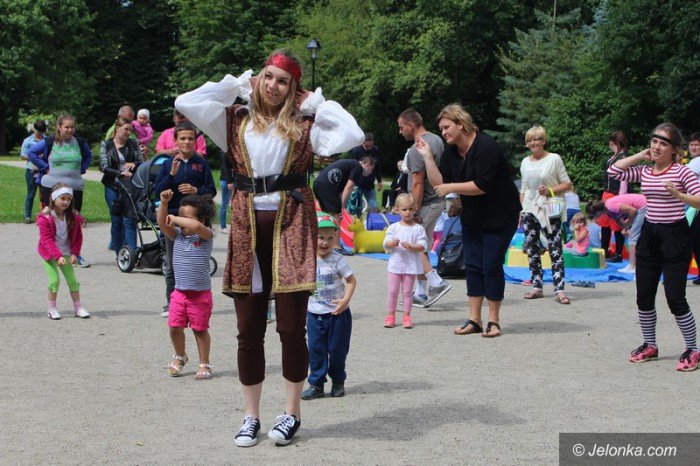bajkowa-sobota-z-piratami-foto-64029