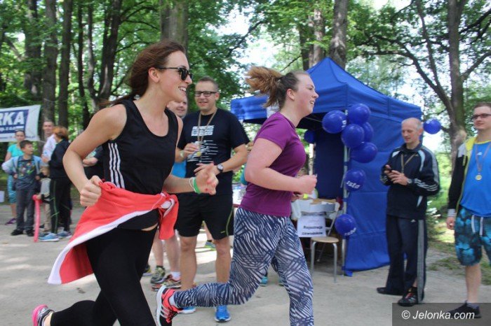 parkrun-jak-urodziny-to-w-biegu-foto-64030
