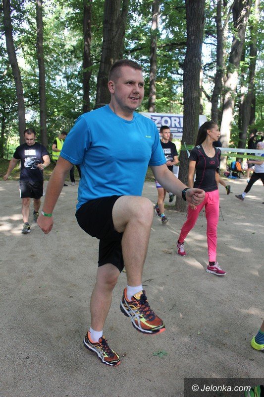 parkrun-jak-urodziny-to-w-biegu-foto-64030