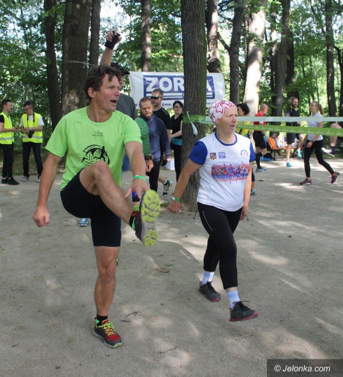 parkrun-jak-urodziny-to-w-biegu-foto-64030