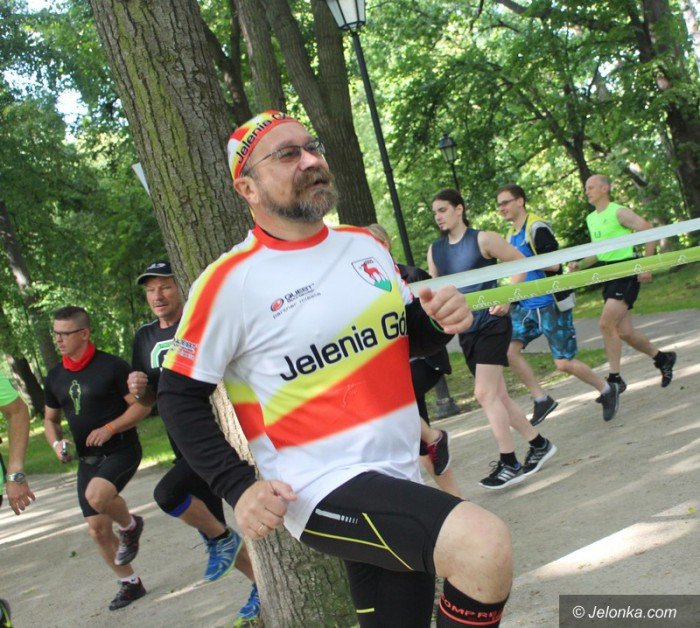 parkrun-jak-urodziny-to-w-biegu-foto-64030