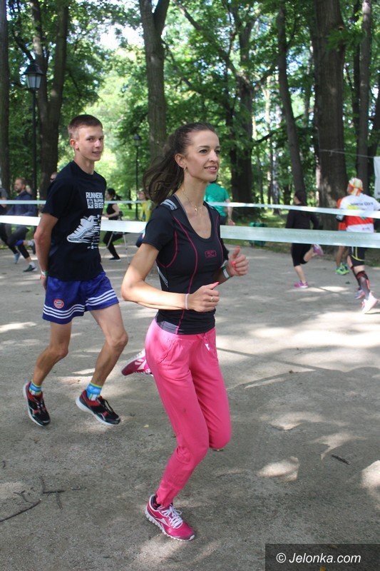 parkrun-jak-urodziny-to-w-biegu-foto-64030
