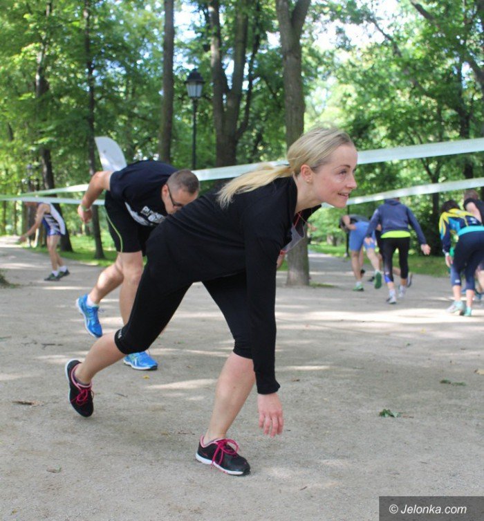 parkrun-jak-urodziny-to-w-biegu-foto-64030