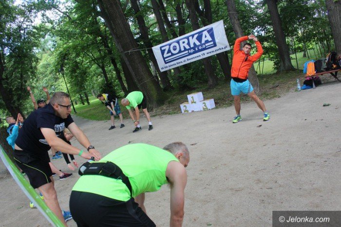 parkrun-jak-urodziny-to-w-biegu-foto-64030
