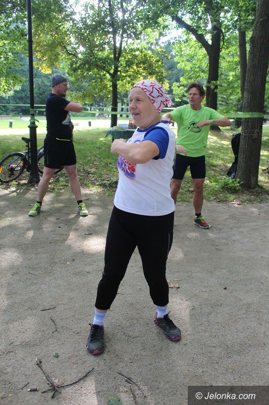 parkrun-jak-urodziny-to-w-biegu-foto-64030