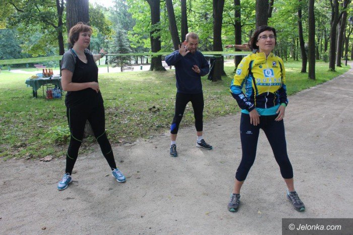 parkrun-jak-urodziny-to-w-biegu-foto-64030