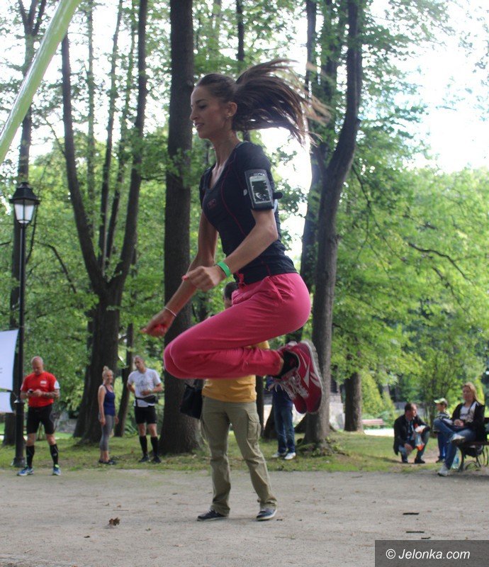 parkrun-jak-urodziny-to-w-biegu-foto-64030