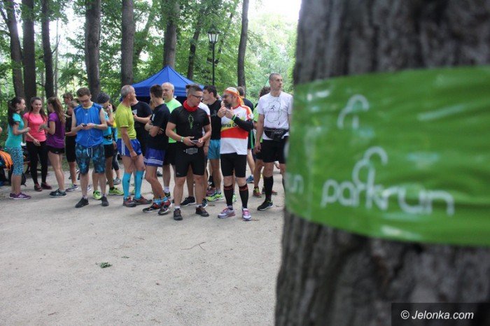 parkrun-jak-urodziny-to-w-biegu-foto-64030