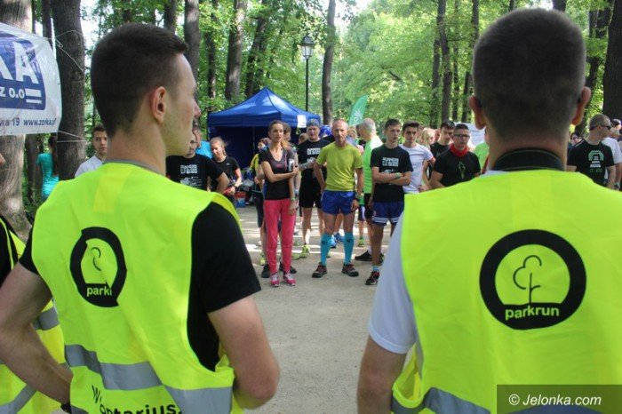parkrun-jak-urodziny-to-w-biegu-foto-64030