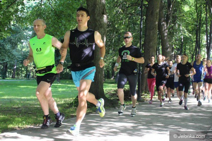 parkrun-jak-urodziny-to-w-biegu-foto-64030