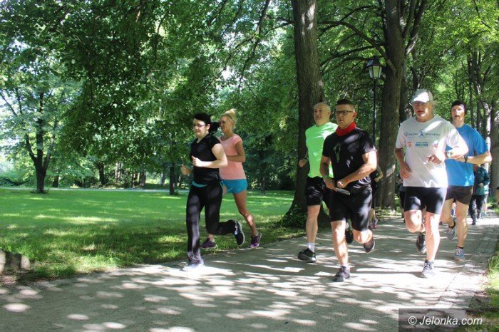 parkrun-jak-urodziny-to-w-biegu-foto-64030