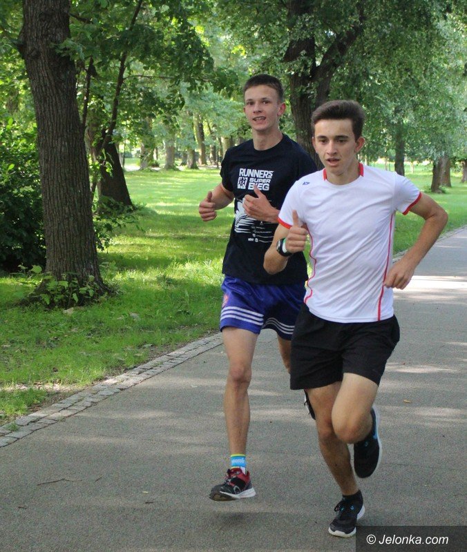 parkrun-jak-urodziny-to-w-biegu-foto-64030
