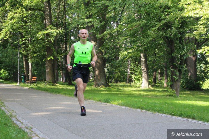 parkrun-jak-urodziny-to-w-biegu-foto-64030