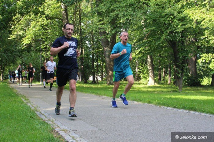 parkrun-jak-urodziny-to-w-biegu-foto-64030