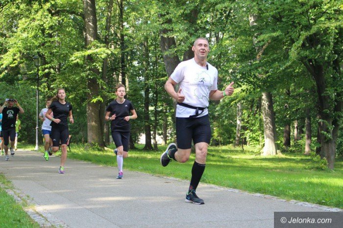 parkrun-jak-urodziny-to-w-biegu-foto-64030