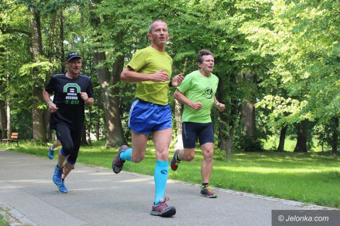 parkrun-jak-urodziny-to-w-biegu-foto-64030