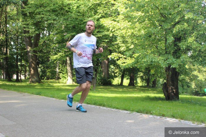 parkrun-jak-urodziny-to-w-biegu-foto-64030