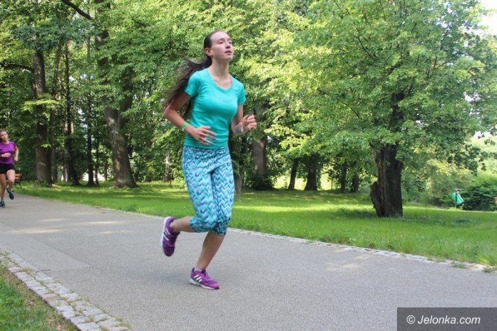 parkrun-jak-urodziny-to-w-biegu-foto-64030