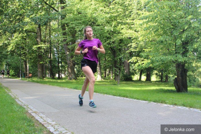 parkrun-jak-urodziny-to-w-biegu-foto-64030