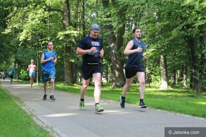 parkrun-jak-urodziny-to-w-biegu-foto-64030