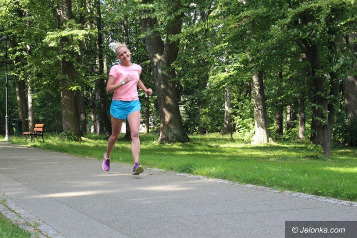 parkrun-jak-urodziny-to-w-biegu-foto-64030