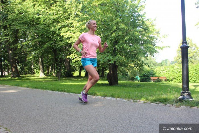 parkrun-jak-urodziny-to-w-biegu-foto-64030