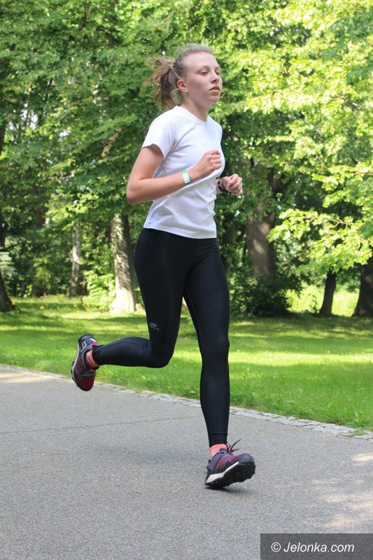 parkrun-jak-urodziny-to-w-biegu-foto-64030