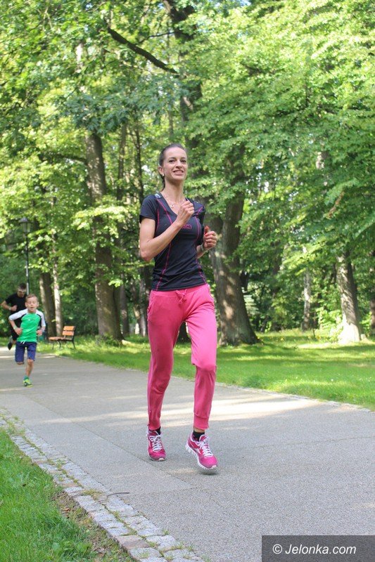 parkrun-jak-urodziny-to-w-biegu-foto-64030