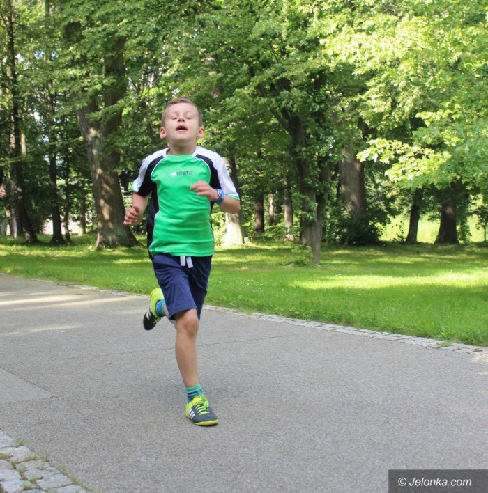 parkrun-jak-urodziny-to-w-biegu-foto-64030
