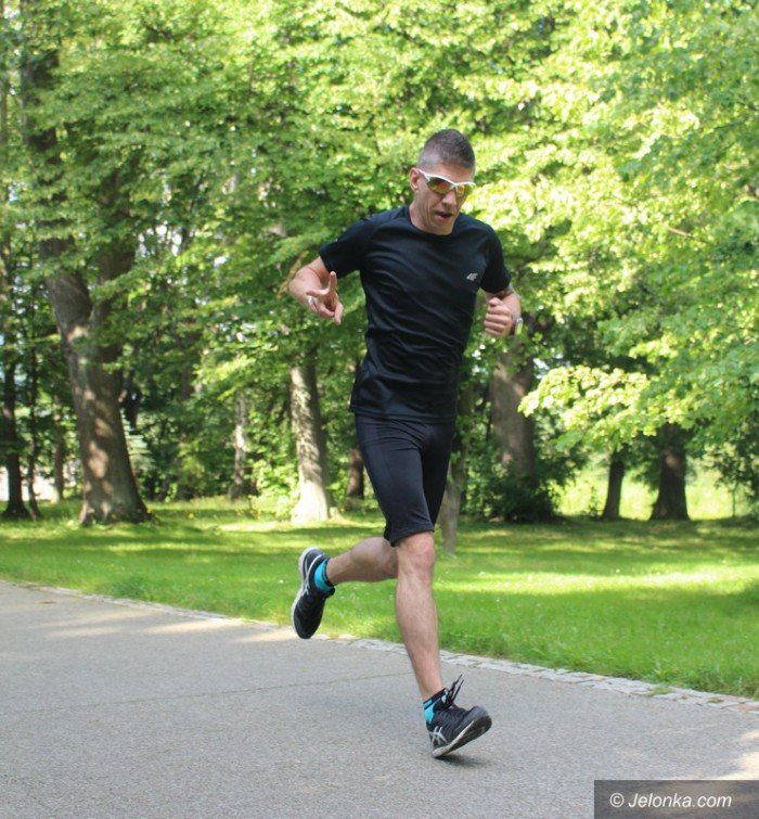 parkrun-jak-urodziny-to-w-biegu-foto-64030