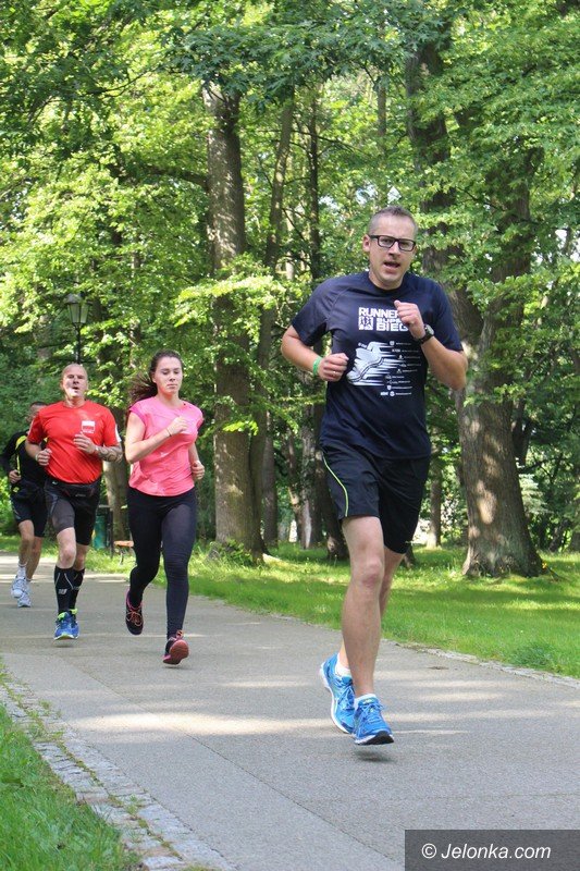 parkrun-jak-urodziny-to-w-biegu-foto-64030