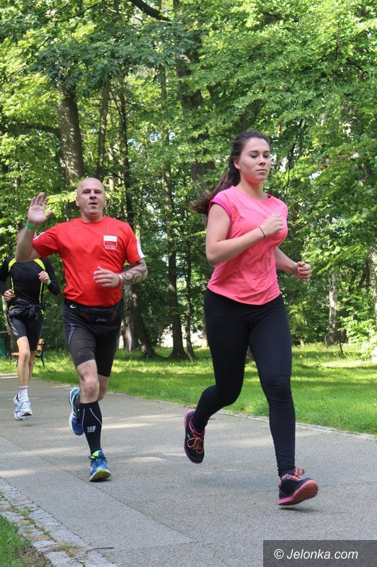 parkrun-jak-urodziny-to-w-biegu-foto-64030
