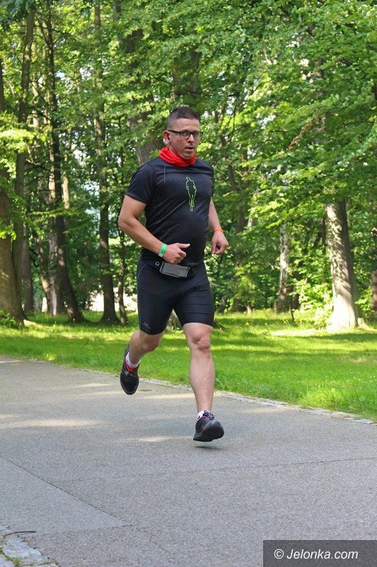 parkrun-jak-urodziny-to-w-biegu-foto-64030