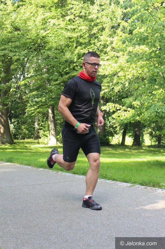 parkrun-jak-urodziny-to-w-biegu-foto-64030