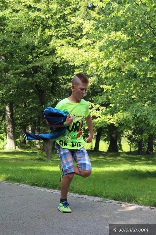 parkrun-jak-urodziny-to-w-biegu-foto-64030