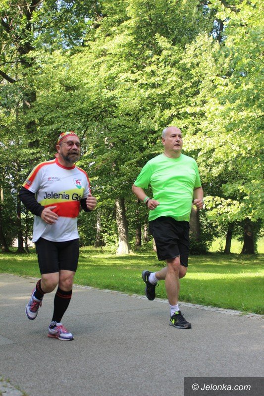 parkrun-jak-urodziny-to-w-biegu-foto-64030