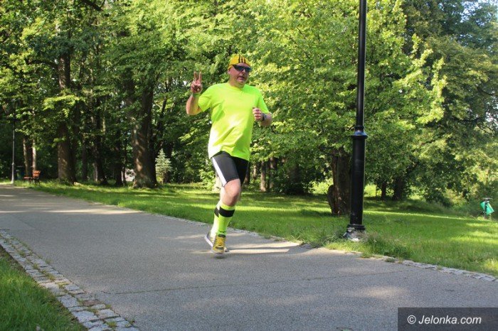 parkrun-jak-urodziny-to-w-biegu-foto-64030