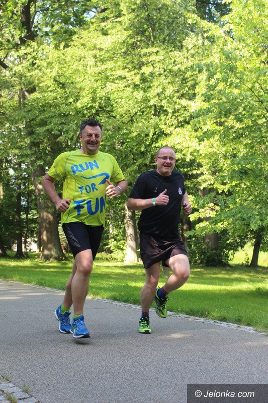 parkrun-jak-urodziny-to-w-biegu-foto-64030