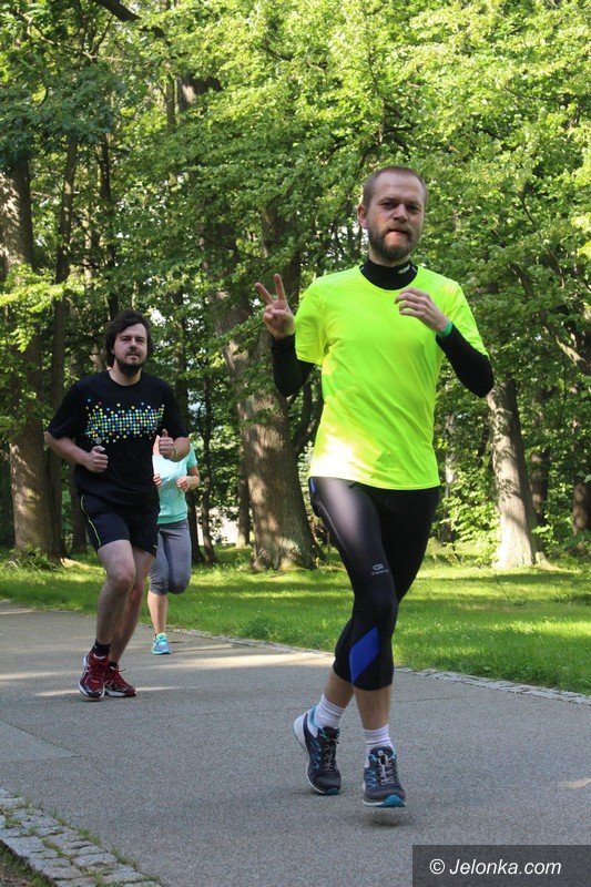 parkrun-jak-urodziny-to-w-biegu-foto-64030