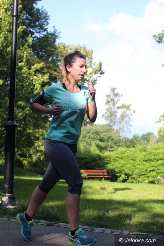 parkrun-jak-urodziny-to-w-biegu-foto-64030