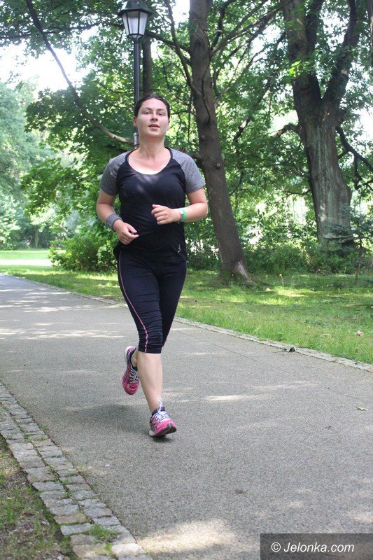 parkrun-jak-urodziny-to-w-biegu-foto-64030