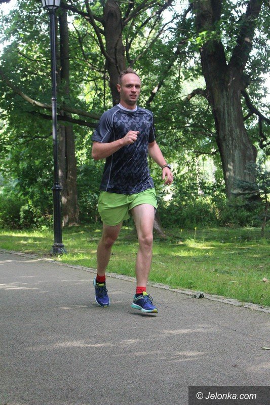 parkrun-jak-urodziny-to-w-biegu-foto-64030
