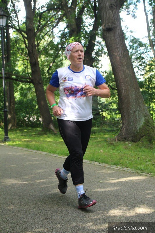 parkrun-jak-urodziny-to-w-biegu-foto-64030