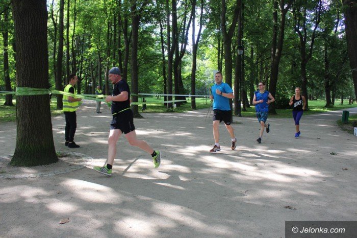 parkrun-jak-urodziny-to-w-biegu-foto-64030