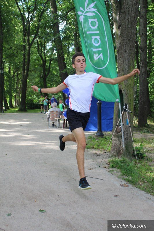 parkrun-jak-urodziny-to-w-biegu-foto-64030