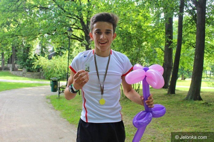 parkrun-jak-urodziny-to-w-biegu-foto-64030
