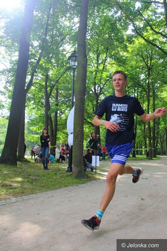parkrun-jak-urodziny-to-w-biegu-foto-64030
