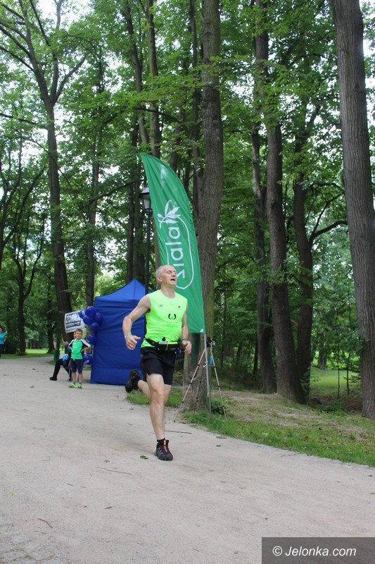 parkrun-jak-urodziny-to-w-biegu-foto-64030